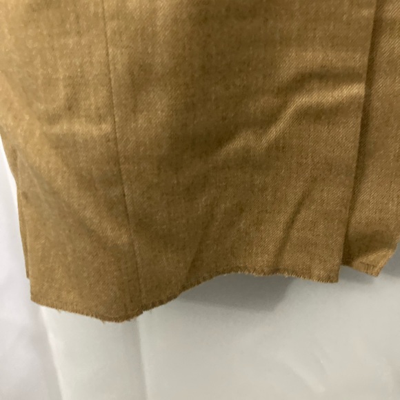 Men's RIALTO Dress Pants Size 33R NWT - Picture 2 of 5